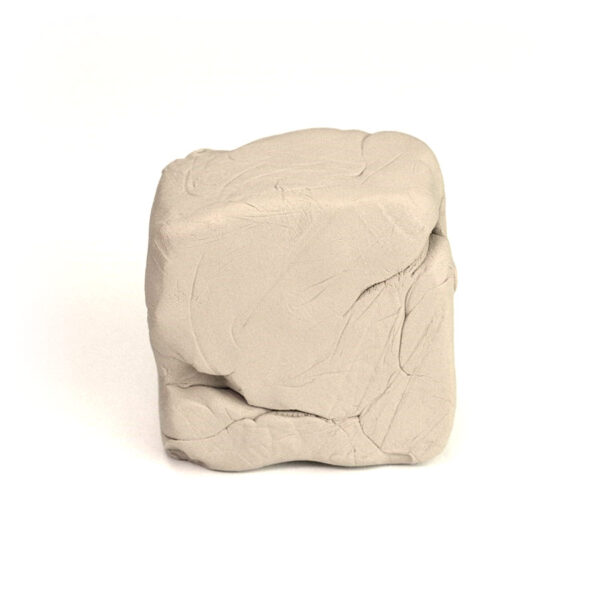 Гончарная глина для лепки керамики купить в москве