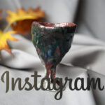Платное продвижение керамиста в Инстаграм