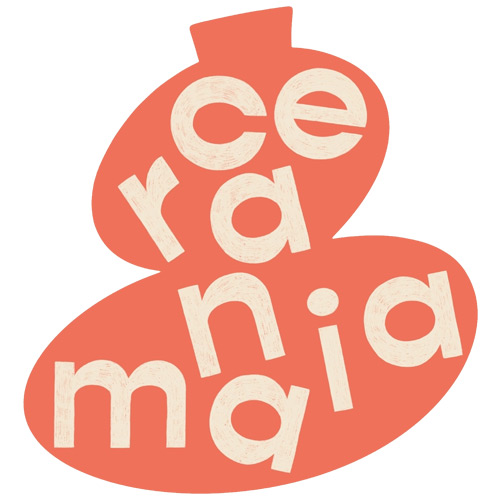 Фестиваль-маркет Ceramania