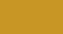 Медово-желтый