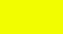 Люминесцентно-желтый