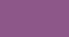 Сигнальный фиолетовый